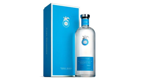Noble Discount Liquors by null