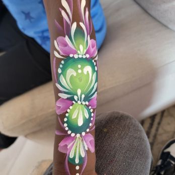 Texas Fun Face Painting - Texasfunfacepainting text to book 8323718109 - Face Painting Near Me Texas Fun Face Painting - Texasfunfacepainting text to book 8323718109 - Face Painting Near Me