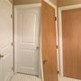 Photo of Greater Cincinnati Doors and Closets