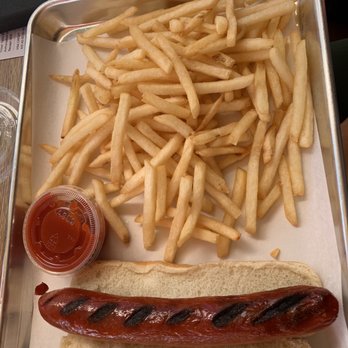 Nate'n Al's - Almost 13 dollars for this. - Delis Near Me - Beverly Hills, California Nate'n Al's - Almost 13 dollars for this. - Delis Near Me - Beverly Hills, California