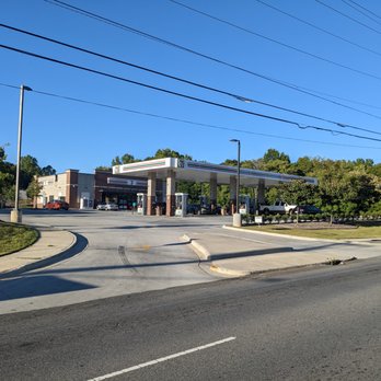 7-Eleven - 7-Eleven, Dallas NC - Convenience Stores Near Me - Dallas, North Carolina 7-Eleven - 7-Eleven, Dallas NC - Convenience Stores Near Me - Dallas, North Carolina
