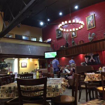 Josie's - Adorable establishment - American Near Me - Lexington, Kentucky