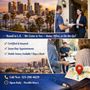 Photo of A2Z Notary Services
