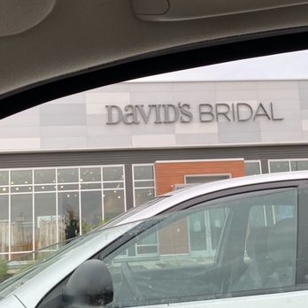 David's Bridal - Daughters Fitting appointment - Bridal Near Me - Greenfield, Wisconsin David's Bridal - Daughters Fitting appointment - Bridal Near Me - Greenfield, Wisconsin