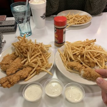 Steak ’n Shake - Fast Food Near Me - Louisville, Kentucky Steak ’n Shake - Fast Food Near Me - Louisville, Kentucky
