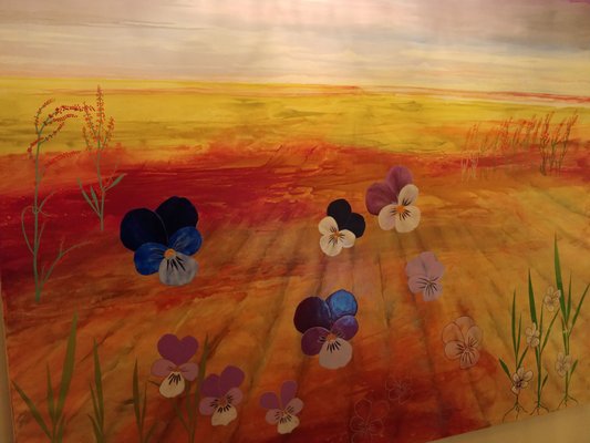 First Hotel Grand by null