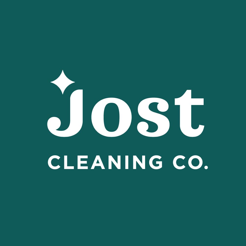 JOST CLEANING Updated April 2024 Columbia Falls, Montana Home