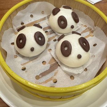 88 BaoBao - Custard Boa - Dim Sum Near Me - Davis, California 88 BaoBao - Custard Boa - Dim Sum Near Me - Davis, California
