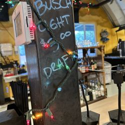 3 buck Draft