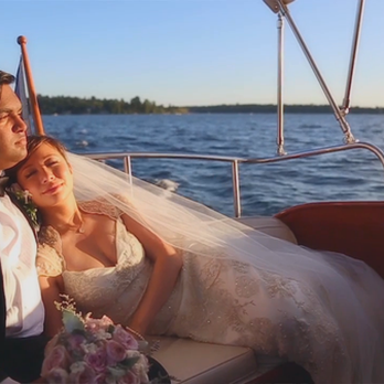 Cascadian Weddings - Videographers Near Me Cascadian Weddings - Videographers Near Me