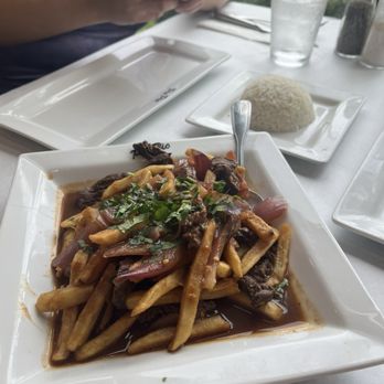 Pio Pio Vineland - Lomo Saltado - Empanadas Near Me - Orlando, Florida Pio Pio Vineland - Lomo Saltado - Empanadas Near Me - Orlando, Florida