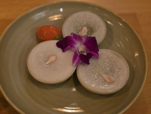 Arom Dee Thai by null