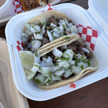 Los Chapo’s Tacos - Carne Asada taco - Tacos Near Me - Lutz, Florida Los Chapo’s Tacos - Carne Asada taco - Tacos Near Me - Lutz, Florida