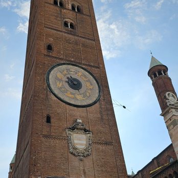 Piazza del Duomo - Active Life Near Me - Cremona, CR Piazza del Duomo - Active Life Near Me - Cremona, CR