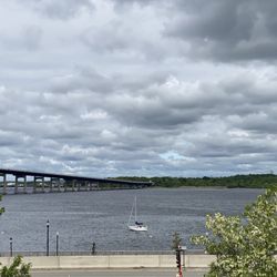 City of Fall River - Beautiful