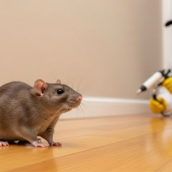 RickCan Pest Control - Pest Control Near Me RickCan Pest Control - Pest Control Near Me