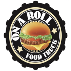 On A Roll Food Truck