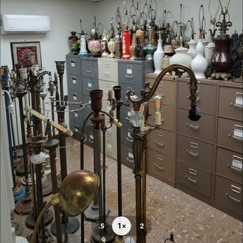 Studio One Eleven - Floor lamps to be refinished to your specifications. - Antiques Near Me - Yoakum, Texas Studio One Eleven - Floor lamps to be refinished to your specifications. - Antiques Near Me - Yoakum, Texas
