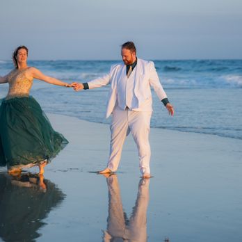 Christopher TODD Studios - Event Photography Near Me - Fountain Valley, California