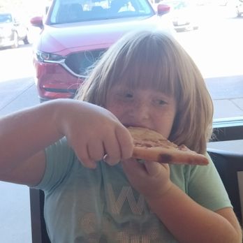 Paparazzi Pizza - Cheese pizza - Pizza Near Me - Carrollton, Texas