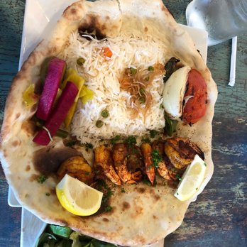 PapaFeta - Shrimp platter - Greek Near Me - Temecula, California PapaFeta - Shrimp platter - Greek Near Me - Temecula, California