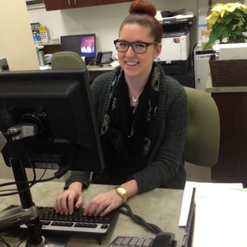 Katy Modern Dentistry and Orthodontics - Meet the staff: Grace The specialist and coordinator - General Dentistry Near Me - Katy, Texas Katy Modern Dentistry and Orthodontics - Meet the staff: Grace The specialist and coordinator - General Dentistry Near Me - Katy, Texas