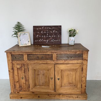 Whimsy Pasadena - Venues & Event Spaces Near Me - Pasadena, California