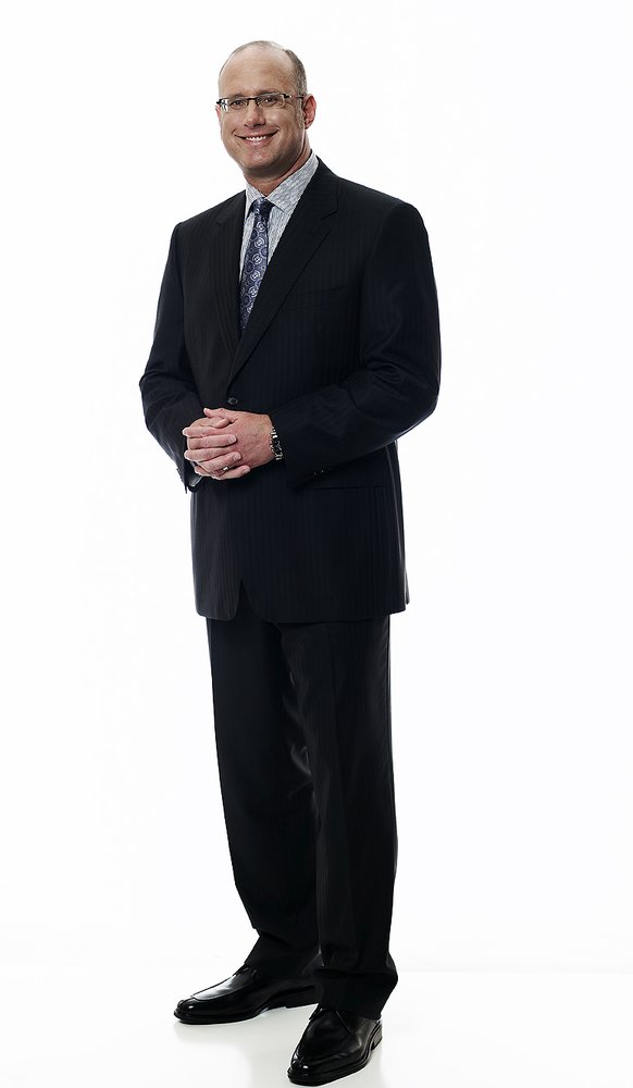 Slide of Solid Green Construction