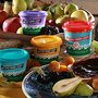 Photo of Terroirs Et Saveurs