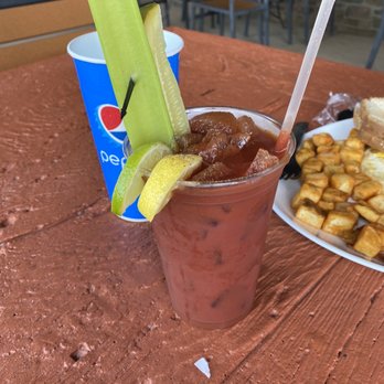 Anchor Bar & Grill - American Near Me - Edgerton, Wisconsin