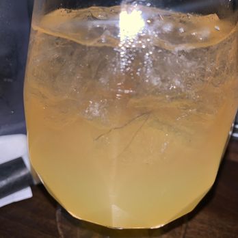 Agave & Rye - Indianapolis - New American Near Me - Indianapolis, Indiana