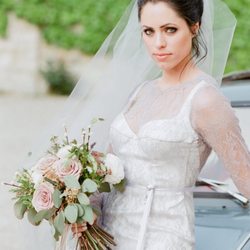 Bridal Hair & Bridal Makeup -Chicago Bridal Artists
https://www.chicagobridalartists.com/
#trendingnow #love #makeup #beautiful #hair