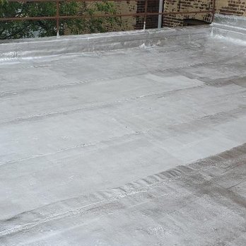 Great East Roofing - Siding Near Me