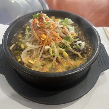 Bulrocho Korean Restaurant - Korean Near Me - Los Angeles, California Bulrocho Korean Restaurant - Korean Near Me - Los Angeles, California