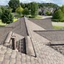 Photo of Imperial Building & Roofing