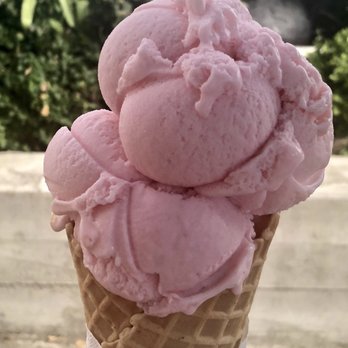 Loard's Ice Cream - Champagne Sherbet - Ice Cream & Frozen Yogurt Near Me - San Leandro, California Loard's Ice Cream - Champagne Sherbet - Ice Cream & Frozen Yogurt Near Me - San Leandro, California