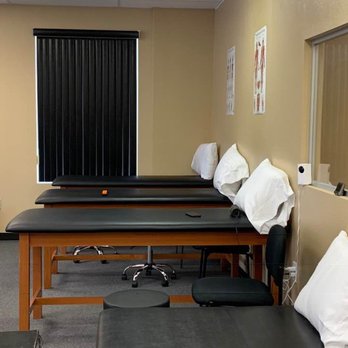 Tru Physical Therapy - Physical Therapy Near Me - Las Vegas, Nevada Tru Physical Therapy - Physical Therapy Near Me - Las Vegas, Nevada