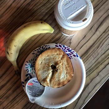 The Verb Hotel - Complimentary Breakfast - Hotels Near Me - Boston, Massachusetts The Verb Hotel - Complimentary Breakfast - Hotels Near Me - Boston, Massachusetts