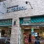 Photo of El Trebol