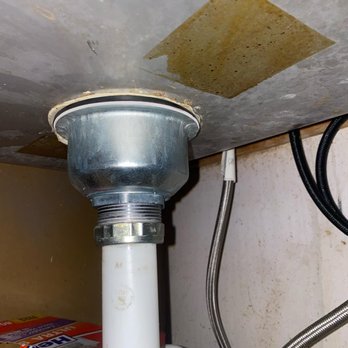 P&A Plumbing & Drain Cleaning - Plumbing Near Me - Drexel Hill, Pennsylvania P&A Plumbing & Drain Cleaning - Plumbing Near Me - Drexel Hill, Pennsylvania