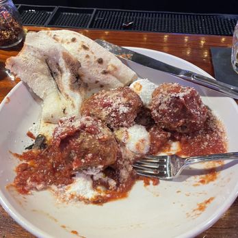 Groundling Pizza - Bowl of balls - Pizza Near Me - Gold Beach, Oregon Groundling Pizza - Bowl of balls - Pizza Near Me - Gold Beach, Oregon
