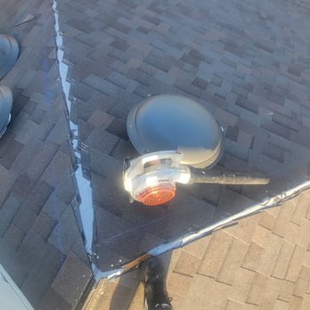 SGS Roofing - Roofing Near Me SGS Roofing - Roofing Near Me