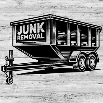 TurboJunk - JunkRemoval - Junk Removal & Hauling Near Me - Chicago, Illinois TurboJunk - JunkRemoval - Junk Removal & Hauling Near Me - Chicago, Illinois