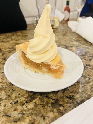 MGM Grand Buffet by null