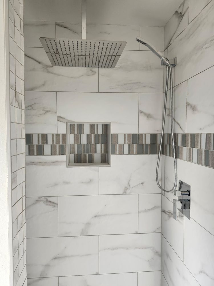 Slide of Fix and Flow Plumbing