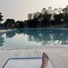Colonial Golf & Tennis Club gift card