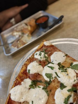 Cafe Paisano by null