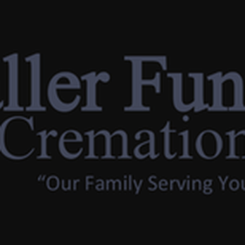 Waller Funeral Home - untitled - Funeral Services & Cemeteries Near Me - Oxford, Mississippi Waller Funeral Home - untitled - Funeral Services & Cemeteries Near Me - Oxford, Mississippi