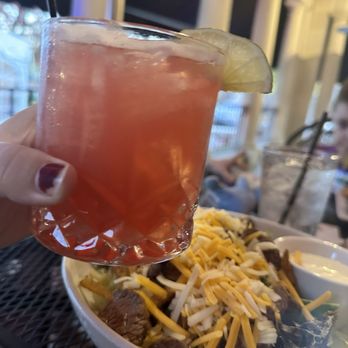 The Meredith Inn Restaurant - New American Near Me - Kittanning, Pennsylvania