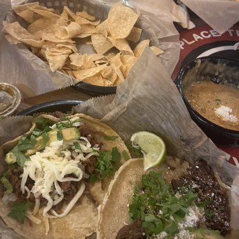 Torchy's Tacos - Democrat taco. Queso - Tex-Mex Near Me - Raleigh, North Carolina Torchy's Tacos - Democrat taco. Queso - Tex-Mex Near Me - Raleigh, North Carolina